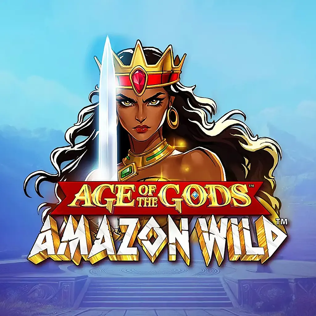 Промокоды Age Of The Gods Amazon Will - лучшие бонусы и советы Промокоды Age Of The Gods Amazon Will - лучшие бонусы и советы